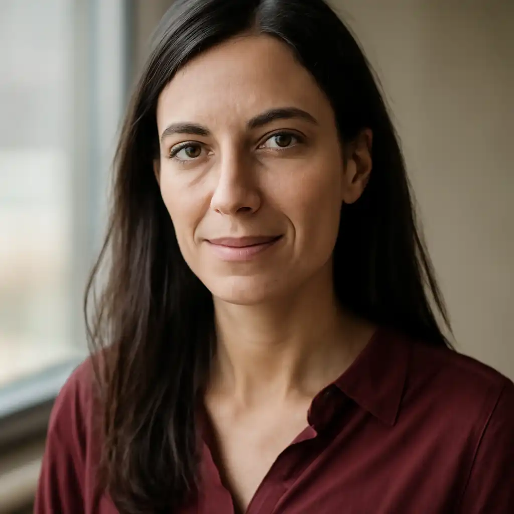 Giulia Monti