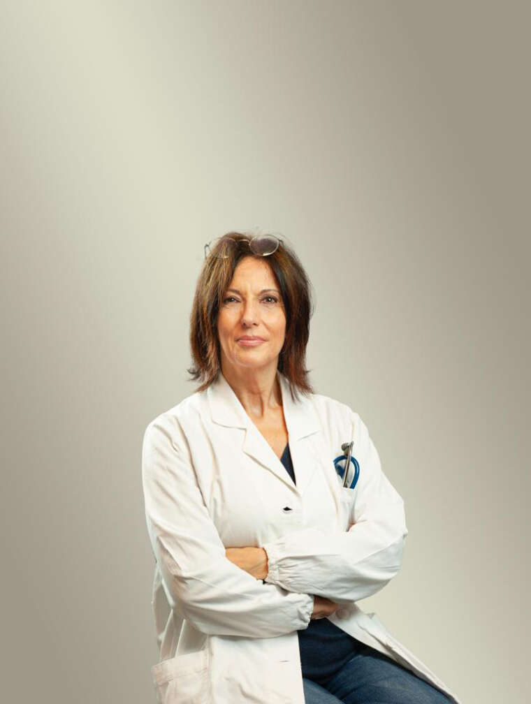 Dr.ssa Anna Persia